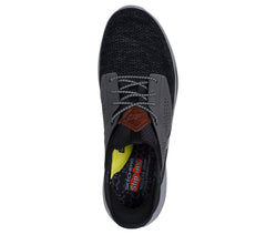 Skechers | Slip-ins RF: Slade - Caster