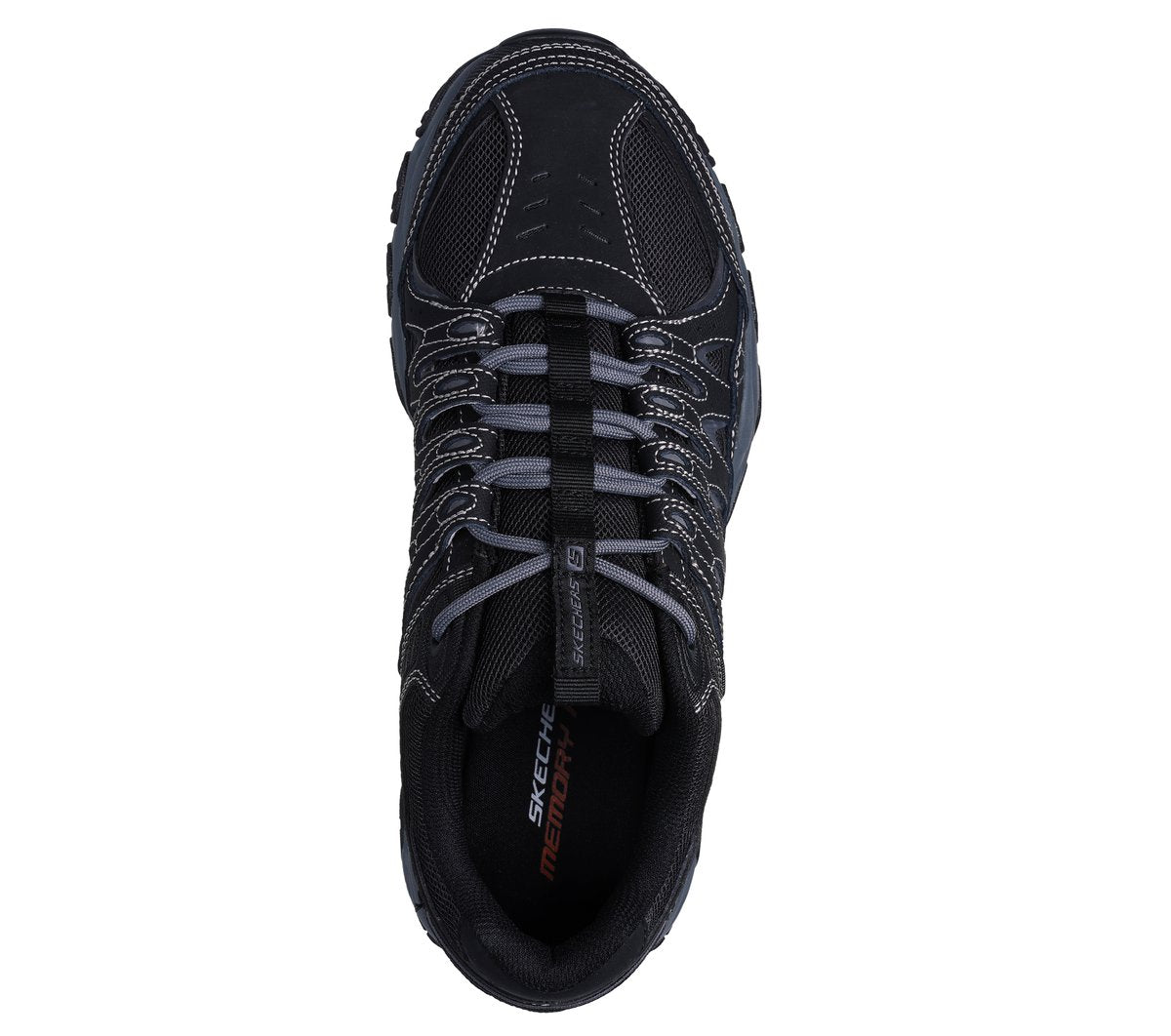 Skechers Sale | After Burn M.Fit 2.0
