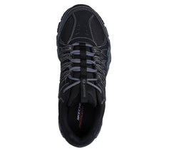Skechers Sale | After Burn M.Fit 2.0