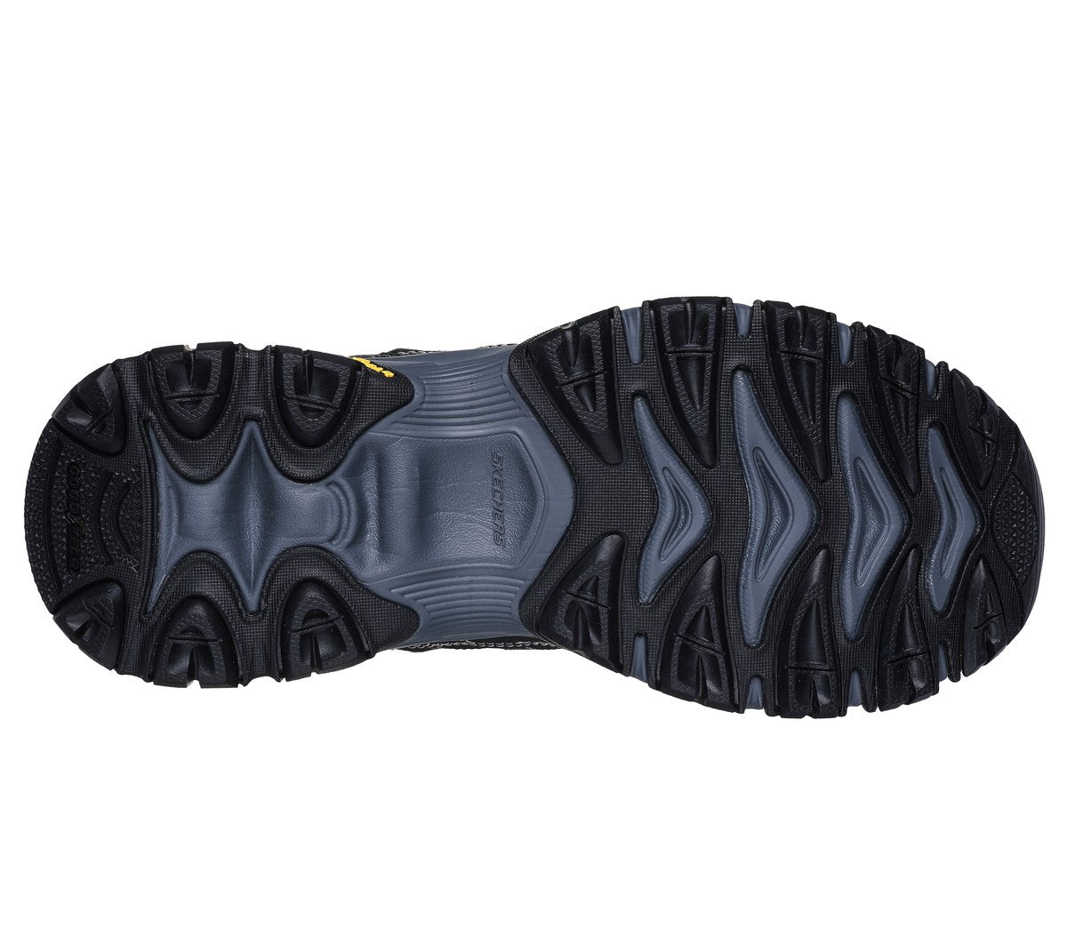 Skechers Sale | After Burn M.Fit 2.0