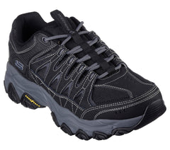 Skechers Sale | After Burn M.Fit 2.0