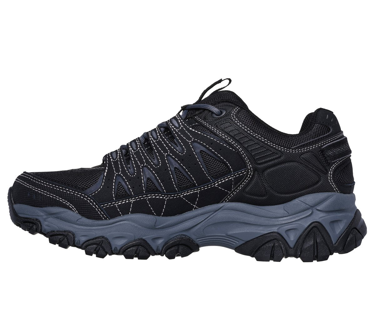 Skechers Sale | After Burn M.Fit 2.0