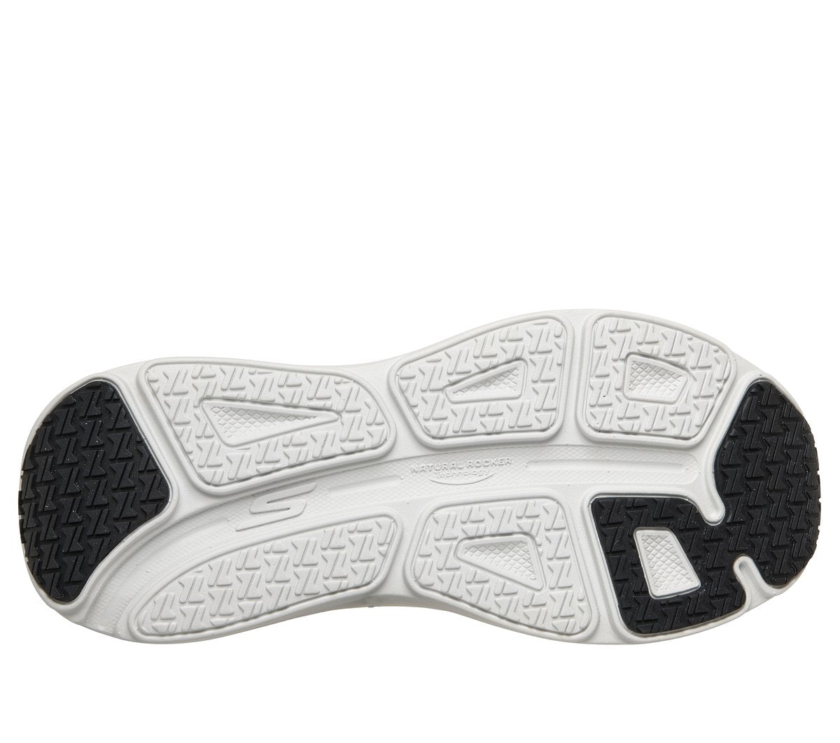 Skechers Discount | Max Cushioning Endeavour - Ardena