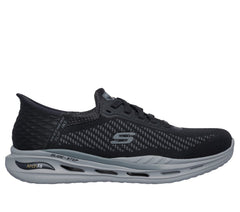 Skechers Onsale | Slip-ins Relaxed Fit: Arch Fit Orvan - Drex