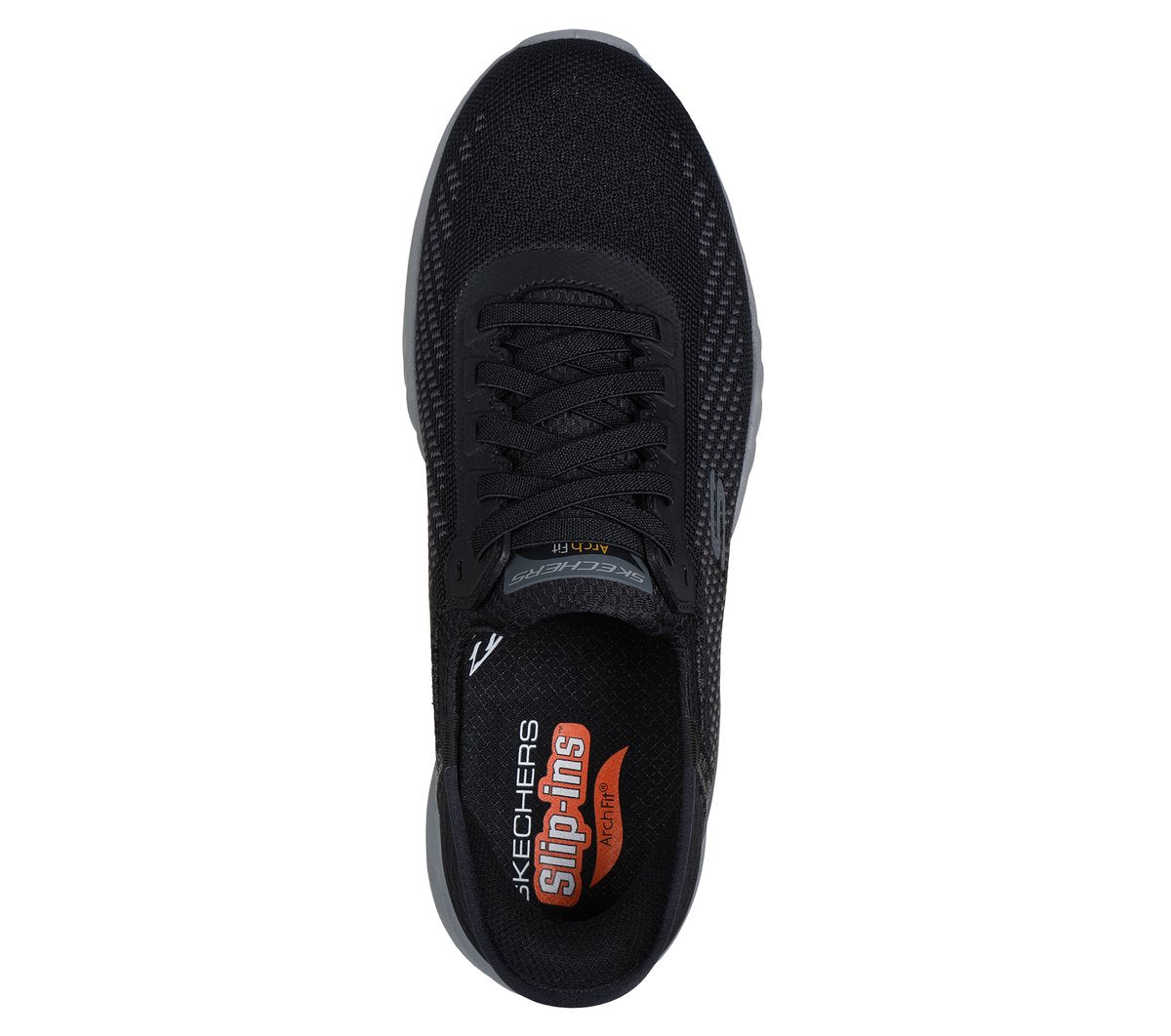 Skechers Onsale | Slip-ins Relaxed Fit: Arch Fit Orvan - Drex