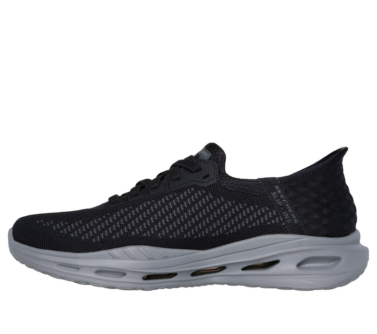 Skechers Onsale | Slip-ins Relaxed Fit: Arch Fit Orvan - Drex