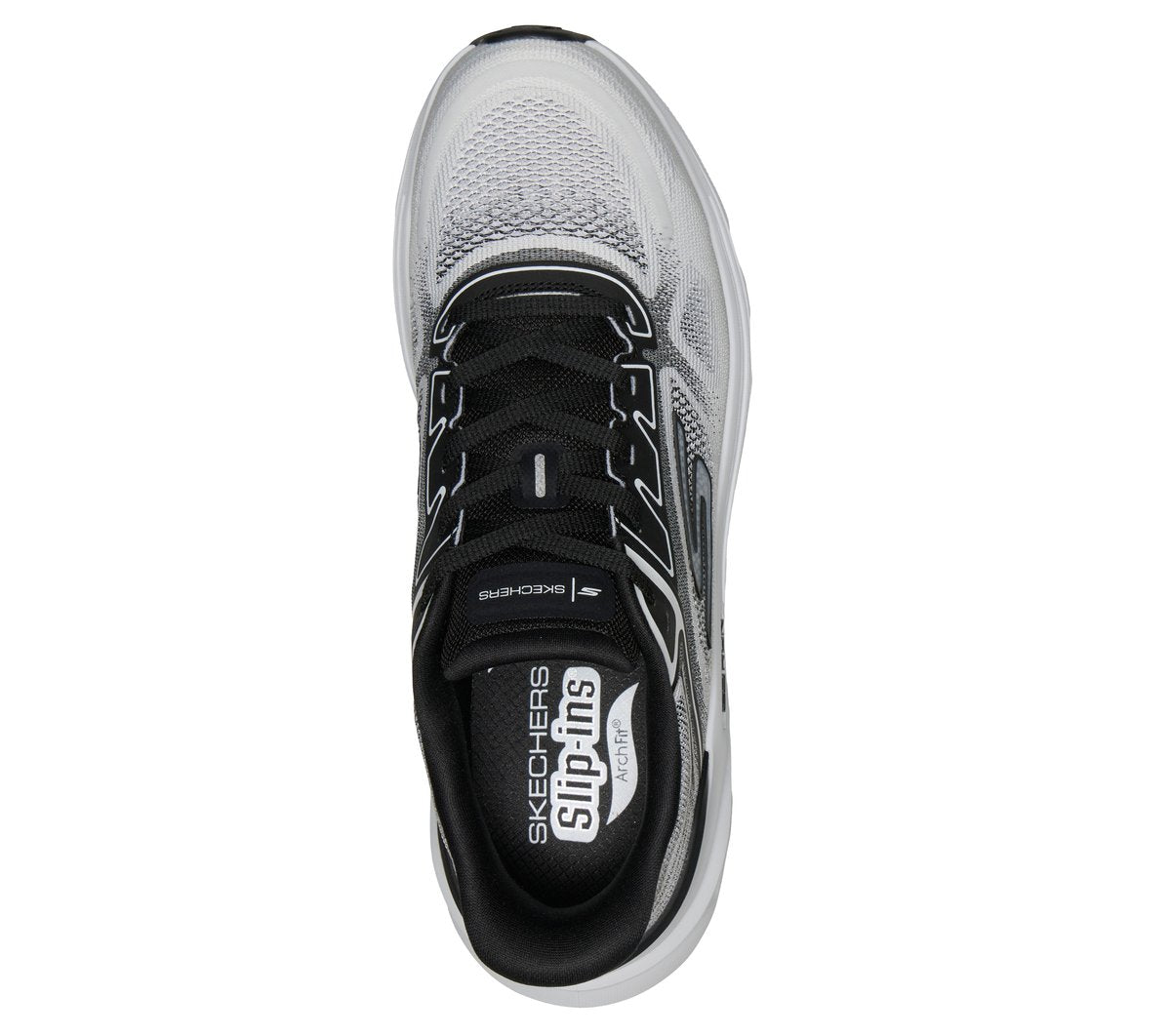 Skechers For Sale | Slip-ins: GO RUN Glide-Step Arch Fit