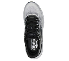 Skechers For Sale | Slip-ins: GO RUN Glide-Step Arch Fit