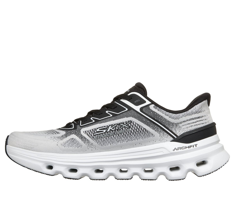 Skechers For Sale | Slip-ins: GO RUN Glide-Step Arch Fit