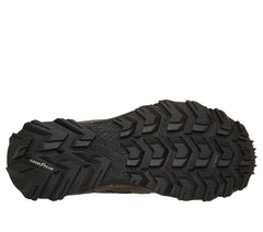 Skechers | John Deere: Slip-ins Equalizer 5.0 Trail -Row Crop