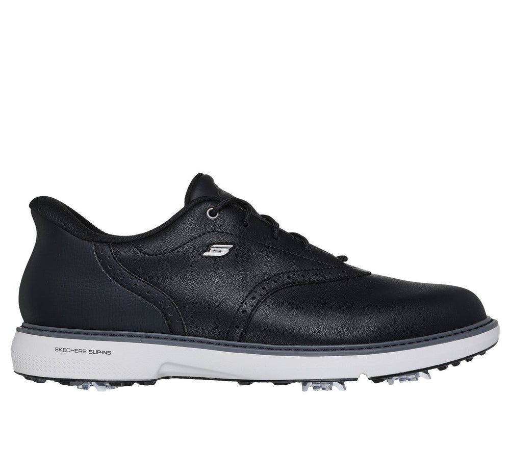 Skechers Sale | Slip-ins Waterproof: GO GOLF Prestige
