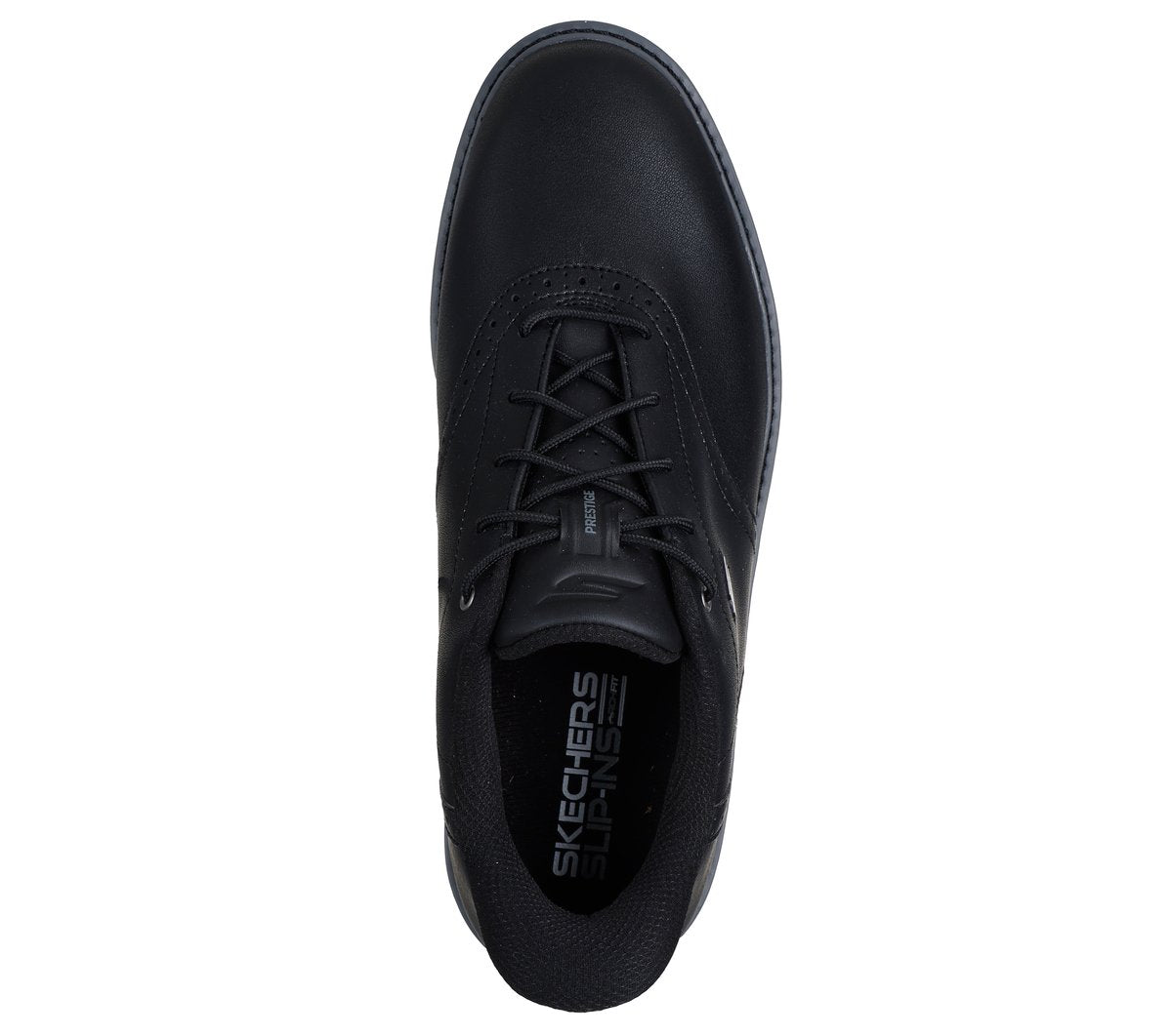 Skechers Sale | Slip-ins Waterproof: GO GOLF Prestige