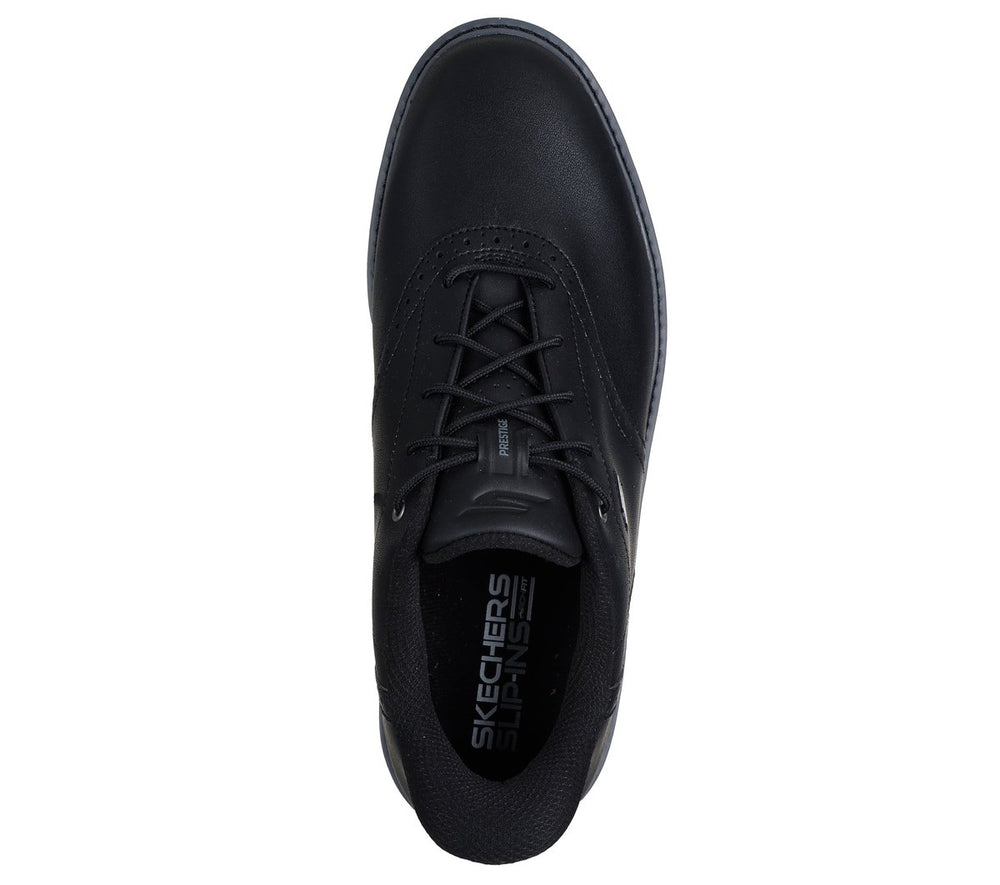 Skechers Sale | Slip-ins Waterproof: GO GOLF Prestige