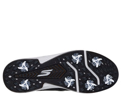 Skechers Sale | Slip-ins Waterproof: GO GOLF Prestige