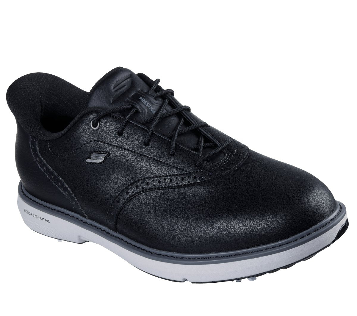 Skechers Sale | Slip-ins Waterproof: GO GOLF Prestige