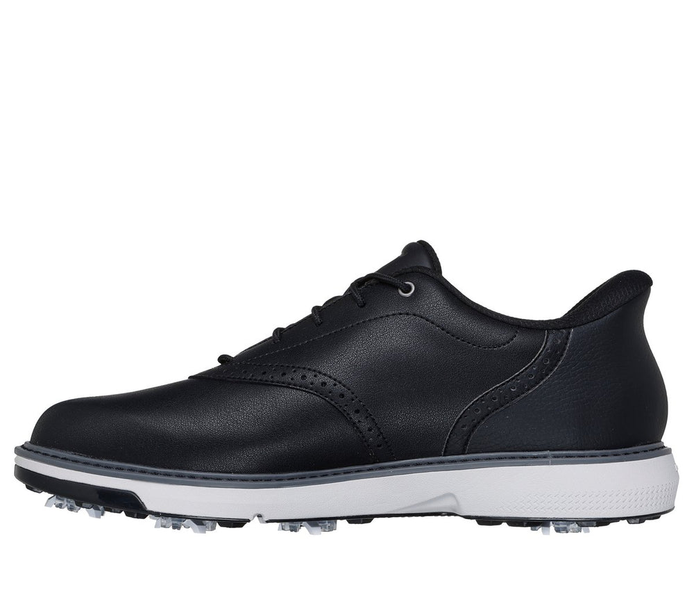 Skechers Sale | Slip-ins Waterproof: GO GOLF Prestige