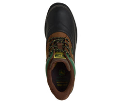 Skechers Discount | Slip-ins John Deere Waterproof Relaxed Fit: Sergeants - Aldridge