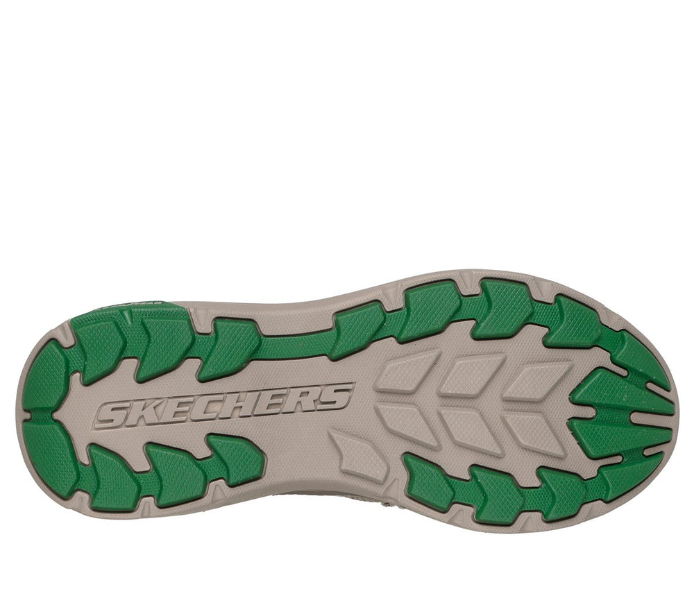 Skechers Onsale | Slip-ins John Deere Relaxed Fit: Pollard - Horace