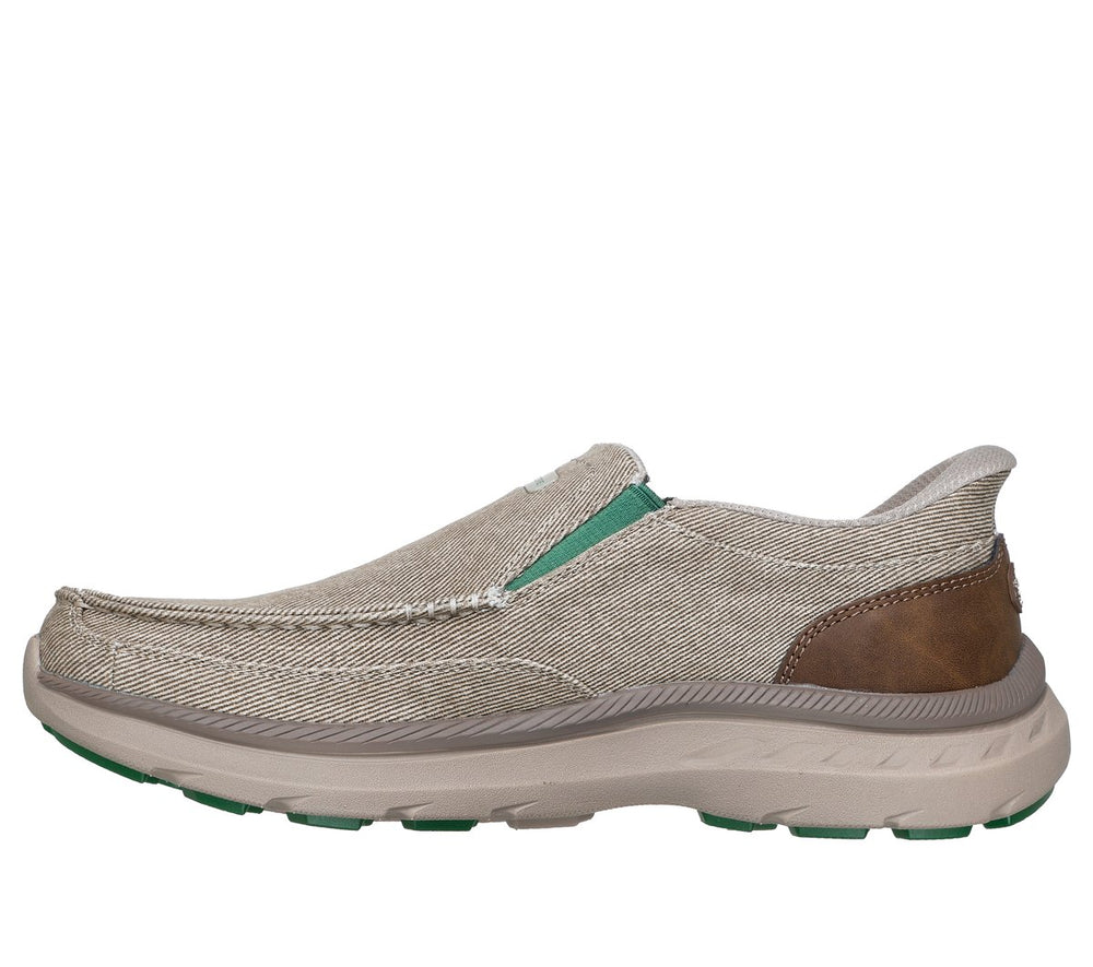 Skechers Onsale | Slip-ins John Deere Relaxed Fit: Pollard - Horace