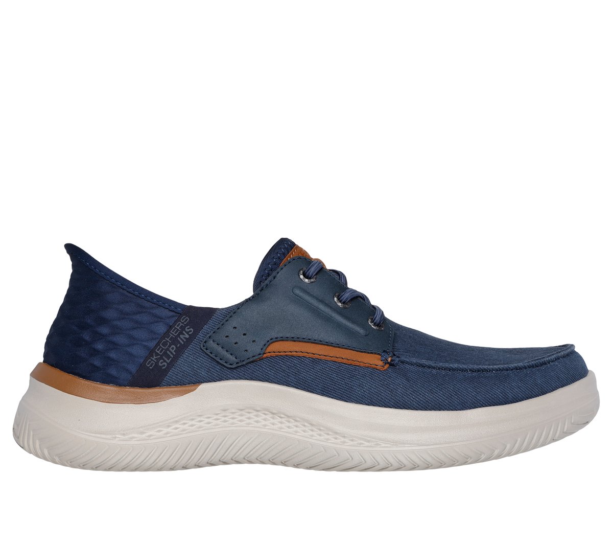 Skechers For Sale | Slip-ins RF: Hasting - Niko