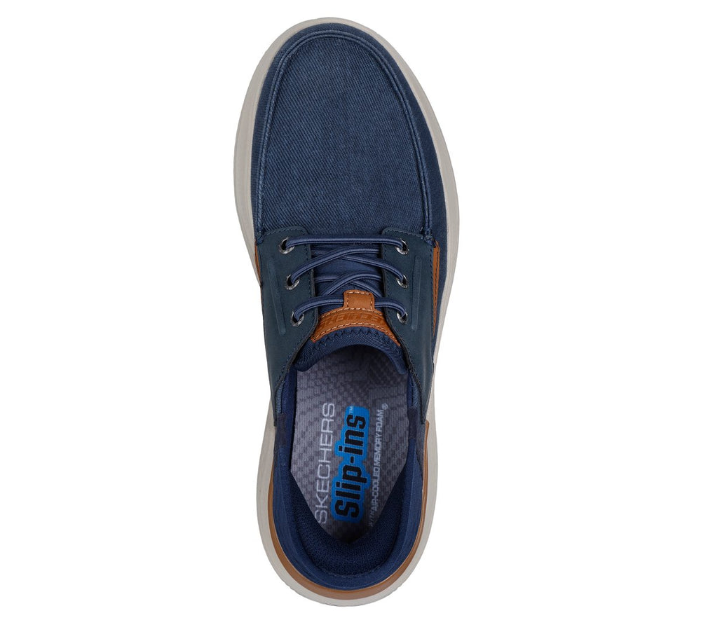 Skechers For Sale | Slip-ins RF: Hasting - Niko