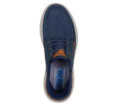 Skechers For Sale | Slip-ins RF: Hasting - Niko