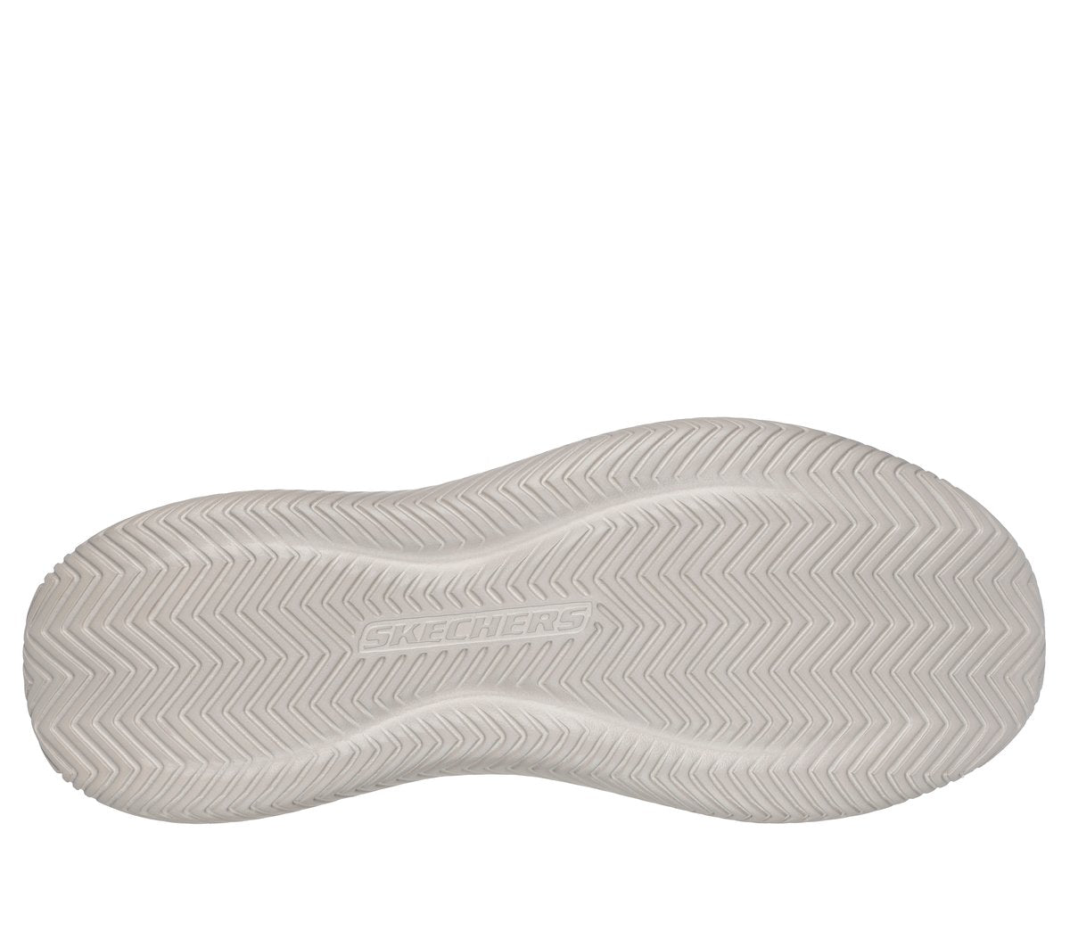 Skechers For Sale | Slip-ins RF: Hasting - Niko