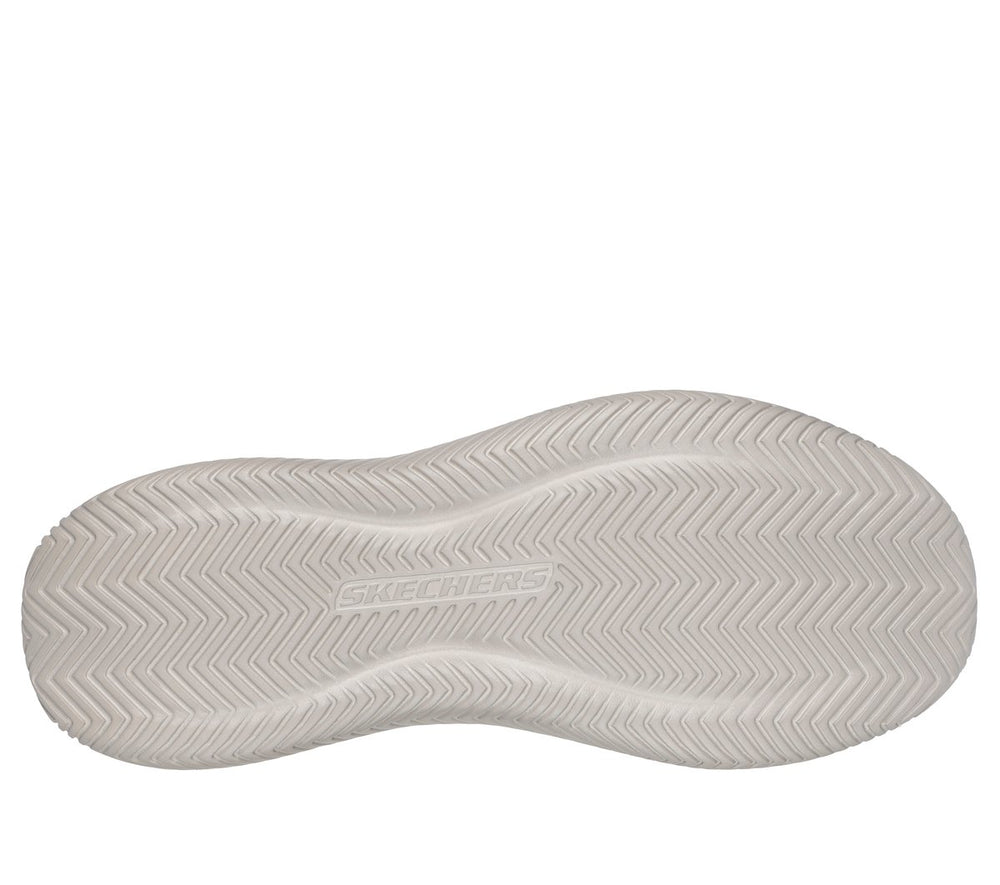 Skechers For Sale | Slip-ins RF: Hasting - Niko
