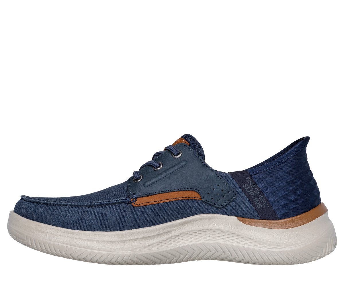 Skechers For Sale | Slip-ins RF: Hasting - Niko