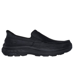 Skechers Sale | Slip-ins Relaxed Fit: Pollard - Osgood