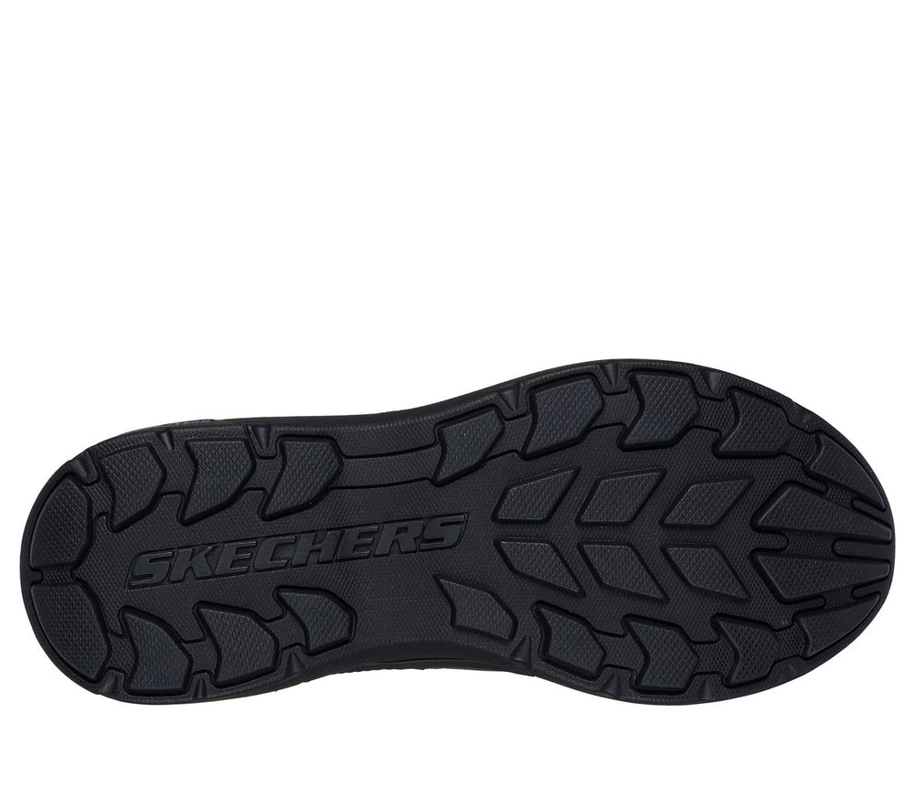 Skechers Sale | Slip-ins Relaxed Fit: Pollard - Osgood