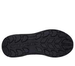 Skechers Sale | Slip-ins Relaxed Fit: Pollard - Osgood