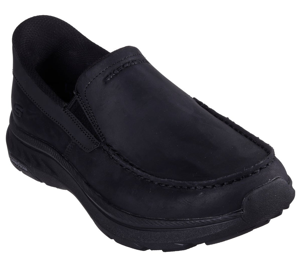 Skechers Sale | Slip-ins Relaxed Fit: Pollard - Osgood