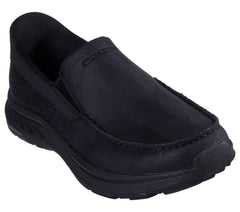 Skechers Sale | Slip-ins Relaxed Fit: Pollard - Osgood