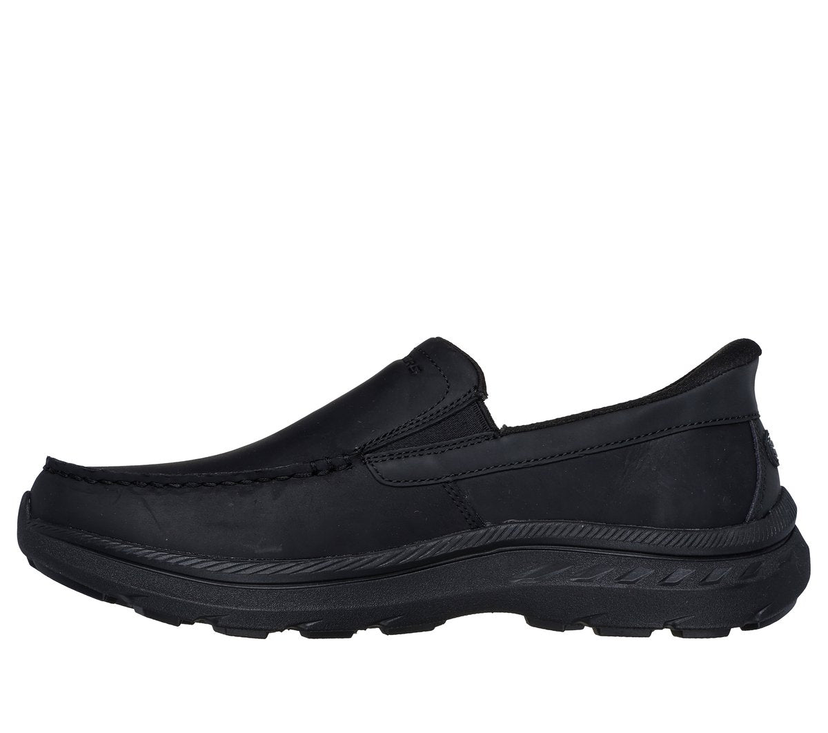 Skechers Sale | Slip-ins Relaxed Fit: Pollard - Osgood