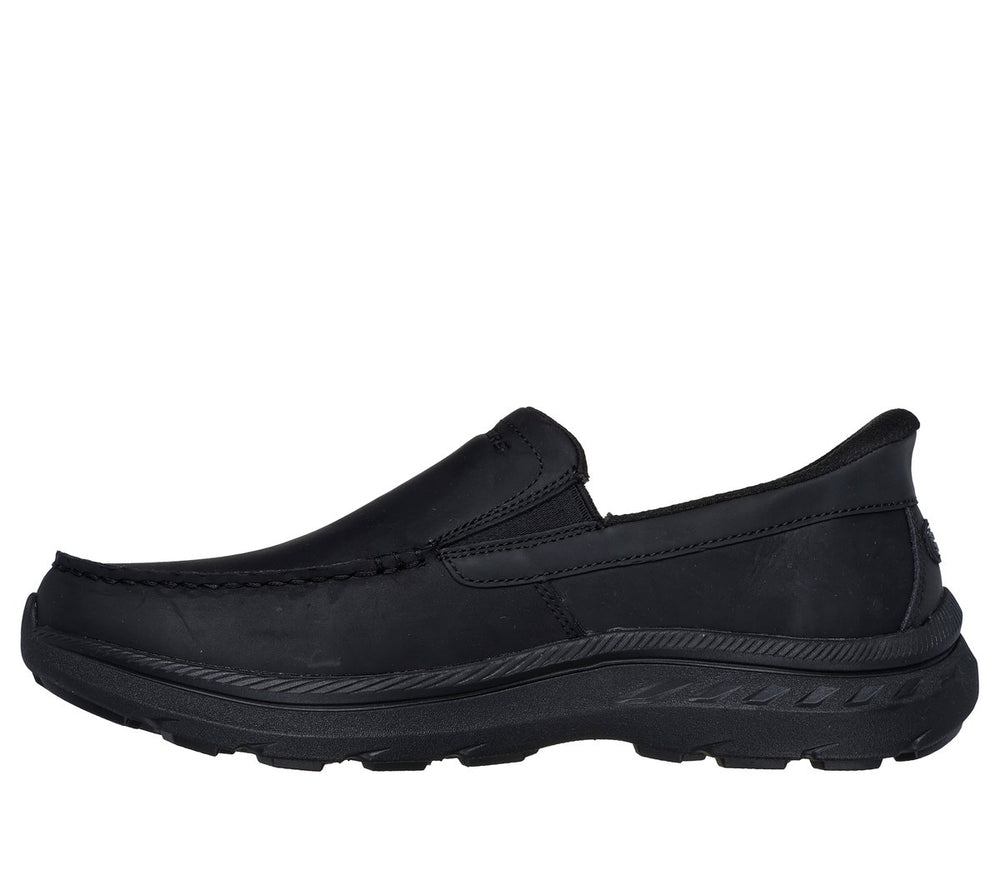 Skechers Sale | Slip-ins Relaxed Fit: Pollard - Osgood