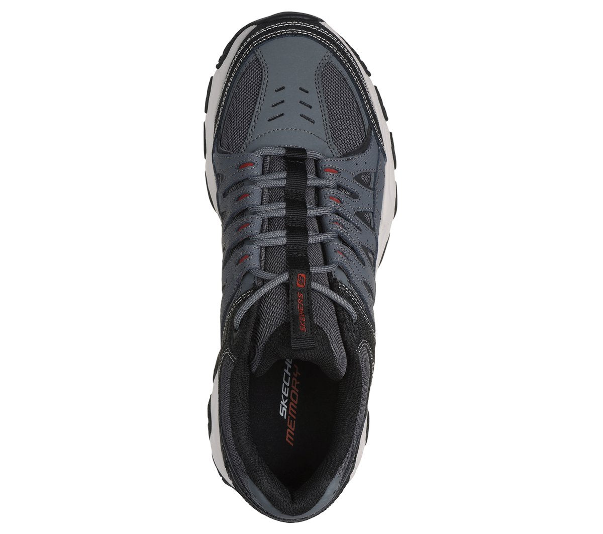 Skechers Discount | After Burn M.Fit 2.0