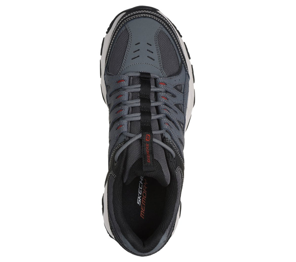 Skechers Discount | After Burn M.Fit 2.0