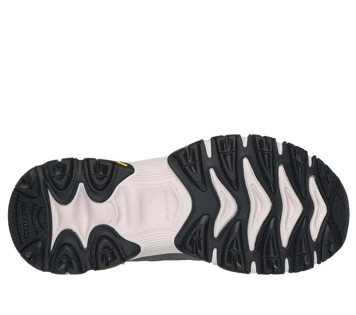 Skechers Discount | After Burn M.Fit 2.0