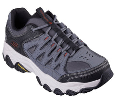 Skechers Discount | After Burn M.Fit 2.0