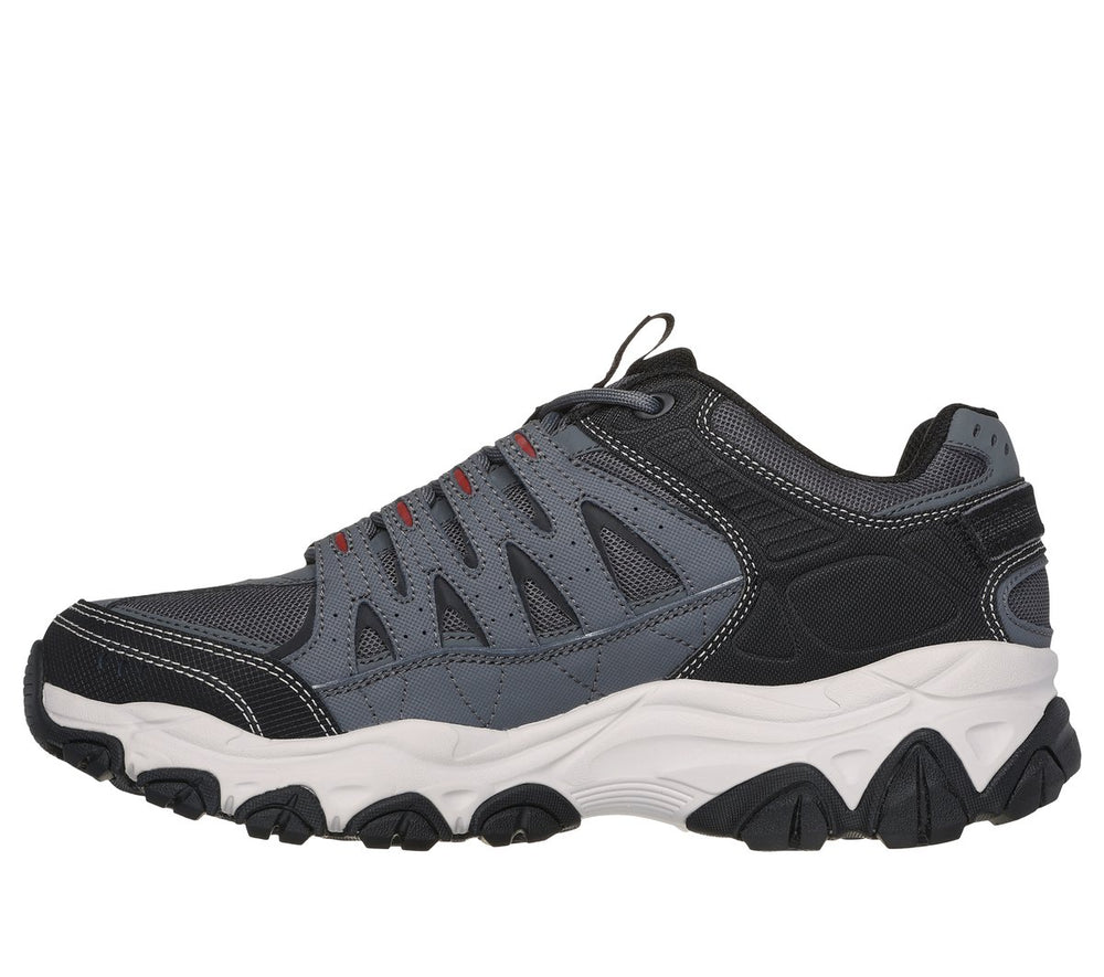 Skechers Discount | After Burn M.Fit 2.0