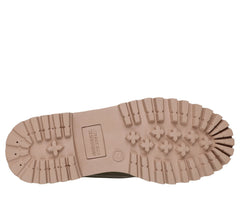 Skechers Onsale | Slip-ins John Deere Waterproof Relaxed Fit: Sergeants - Aldridge