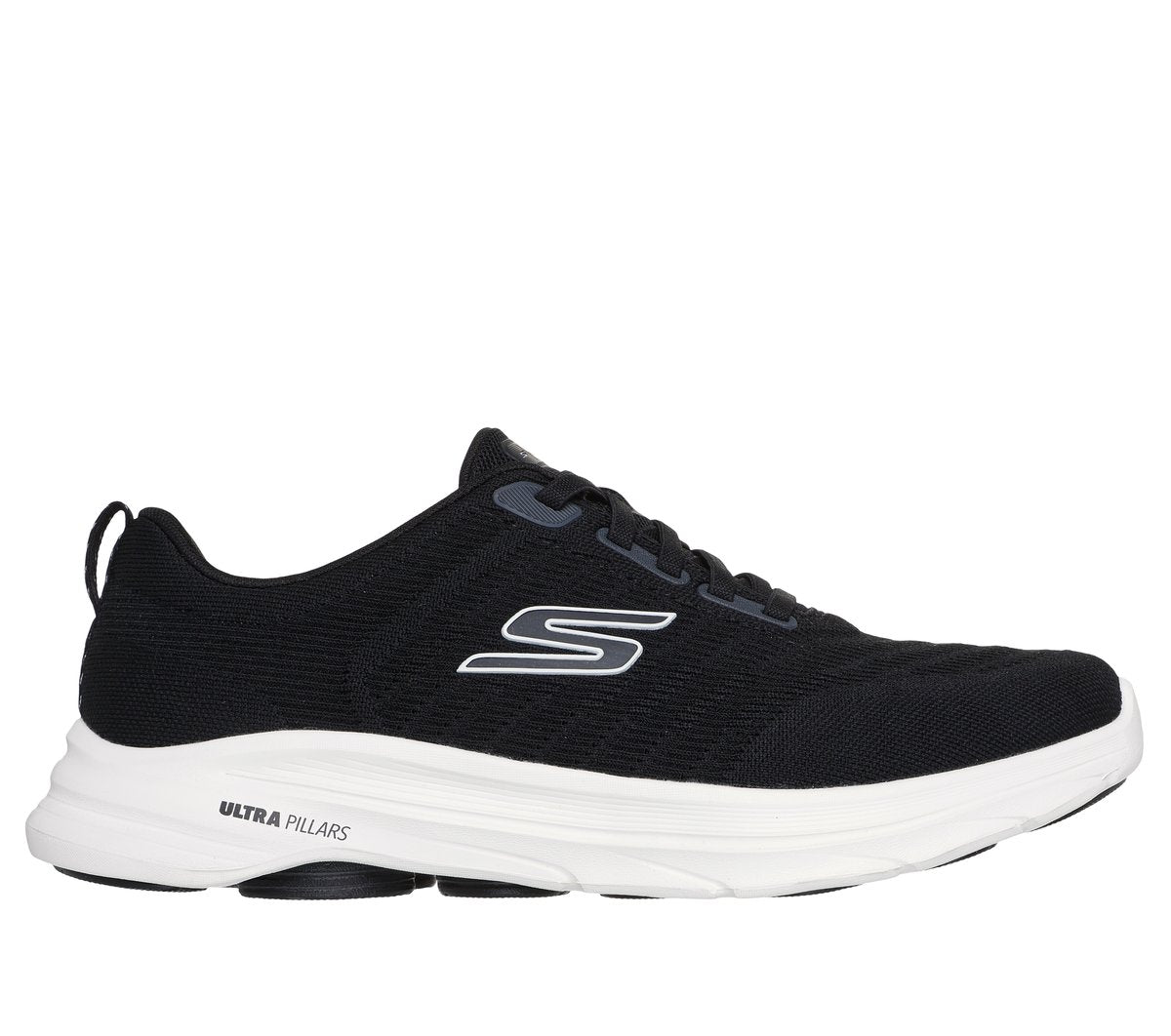 Skechers For Sale | GO WALK 8 - Day
