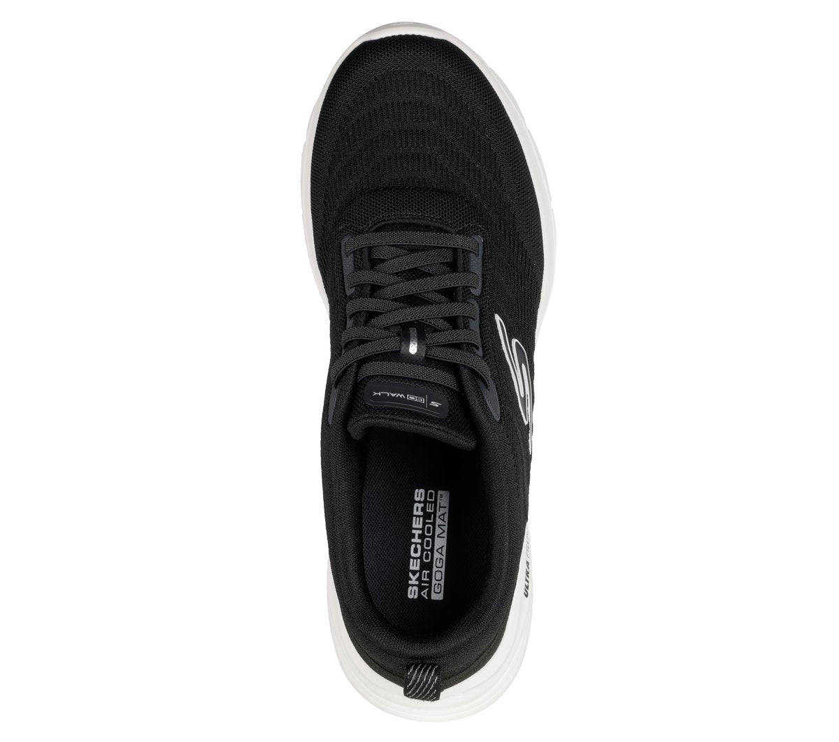 Skechers For Sale | GO WALK 8 - Day