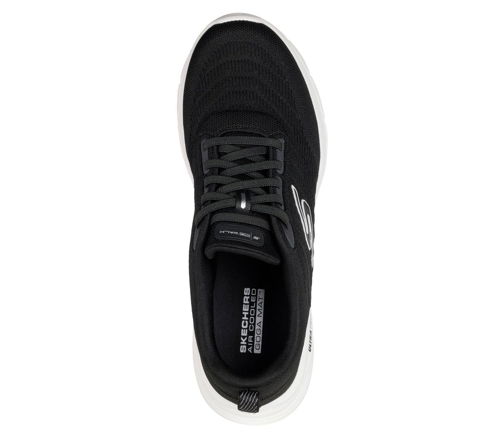 Skechers For Sale | GO WALK 8 - Day
