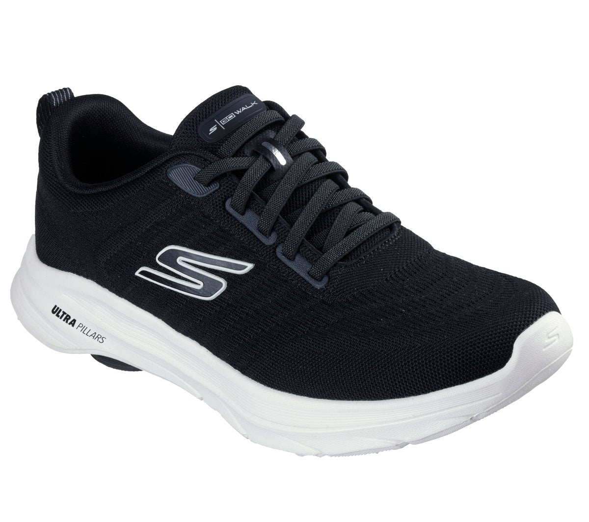 Skechers For Sale | GO WALK 8 - Day