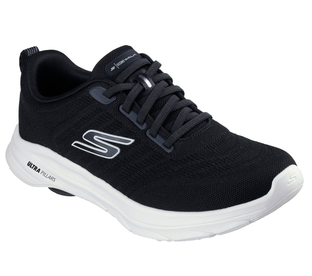 Skechers For Sale | GO WALK 8 - Day