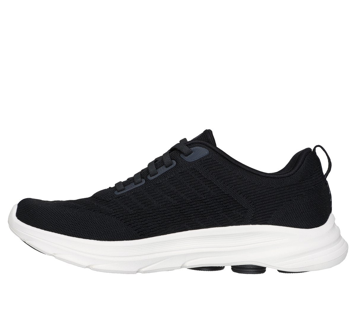 Skechers For Sale | GO WALK 8 - Day