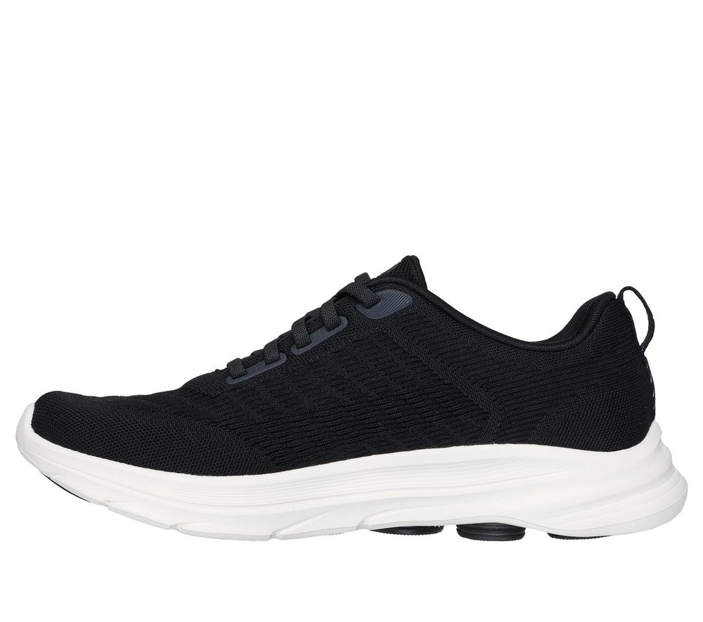 Skechers For Sale | GO WALK 8 - Day