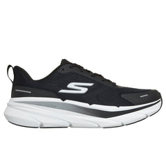 Skechers Sale | Max Cushioning Premier 3